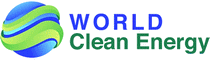 logo de WORLD CLEAN ENERGY CONFERENCE - AUSTRALIA 2025