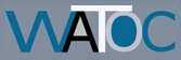logo de WORLD CONGRESS OF THEORETICALLY ORIENTED CHEMIST 2025