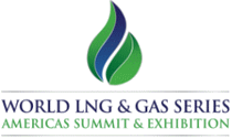 logo pour WORLD ENERGY & GAS SERIES - AMERICAS SERIES 2025