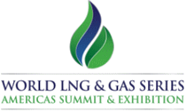 logo fr WORLD ENERGY & GAS SERIES - AMERICAS SERIES 2026