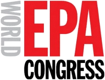 logo pour WORLD EPA CONGRESS 2024