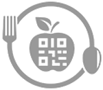 logo fr WORLD FOODTECH EXPO KOREA 2025