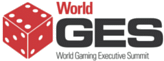 logo fr WORLD GAMING EXECUTIVE SUMMIT 2024