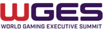 logo for WORLD GAMING EXECUTIVE SUMMIT - EUROPE 2024