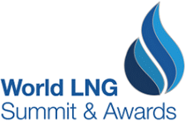 logo de WORLD LNG SUMMIT & AWARDS 2025