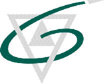 logo fr WORLD MAIL & EXPRESS AMERICAS 2026