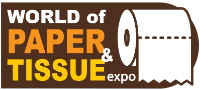 logo de WORLD OF PAPER & TISSUE EXPO 2025
