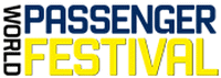 logo de WORLD PASSENGER FESTIVAL 2024