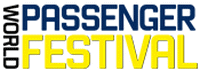logo fr WORLD PASSENGER FESTIVAL 2025