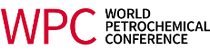 logo de WORLD PETROCHEMICAL CONFERENCE 2027