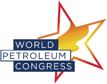 logo fr WORLD PETROLEUM CONGRESS 2026