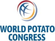logo fr WORLD POTATO CONGRESS 2026