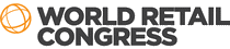 logo de WORLD RETAIL CONGRESS 2024