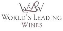 logo fr WORLD’S LEADING WINES BEIJING 2026