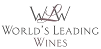 logo for WORLD’S LEADING WINES COPENHAGEN 2025