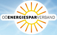 logo pour WORLD SUSTAINABLE ENERGY DAYS 2025