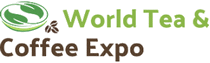 logo pour WORLD TEA & COFFEE EXPO 2025