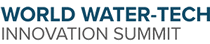 logo fr WORLD WATER-TECH INNOVATION SUMMIT 2026