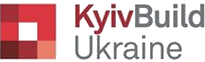 logo for WORLDBUILD KIEV 2025