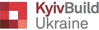 logo de WORLDBUILD KIEV 2026