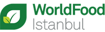 logo fr WORLDFOOD ISTANBUL 2025