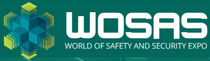 logo de WOSAS 2024