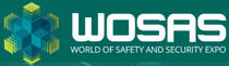 logo fr WOSAS 2025