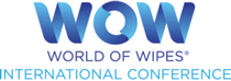 logo fr WOW - WORLD OF WIPES 2025