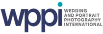 logo de WPPI 2026