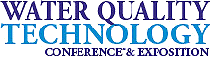 logo for WQTC 2025