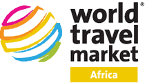 logo fr WTM AFRICA 2026