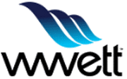 logo de WWETT SHOW 2025