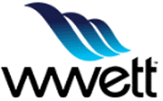 logo for WWETT SHOW 2026