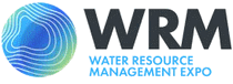 logo de WWM - WATER RESOURCE MANAGEMENT EXPO 2024