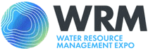 logo de WWM - WATER RESOURCE MANAGEMENT EXPO 2025