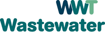 logo for WWT WASTEWATER 2025
