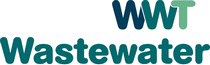 logo fr WWT WASTEWATER 2026
