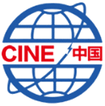 logo for YANTAI INTERNATIONAL NUCLEAR POWER INDUSTRY AND EQUIPMENT EXPO 2025