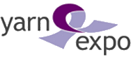 logo de YARN EXPO AUTUMN 2024
