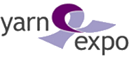 logo fr YARN EXPO AUTUMN 2025