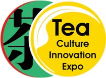 logo für YIWU INTERNATIONAL TEA CULTURE INNOVATION INDUSTRY EXPO 2022