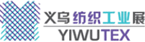 logo for YIWUTEX - YIWU GARMENT & SEWING 2022