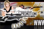 logo fr YORK FAIRGROUNDS GUN SHOW 2025