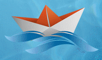 logo for ZAGREB BOAT SHOW 2025