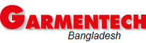 logo pour ZAK GARMENTECH BANGLADESH 2024