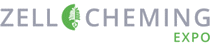 logo fr ZELLCHEMING-EXPO 2025