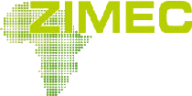 logo for ZIMEC 2024