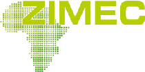 logo for ZIMEC 2026