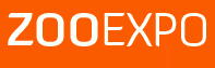 logo de ZOOEXPO 2025