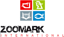 logo fr ZOOMARK INTERNATIONAL 2025